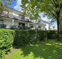 Haus zum Kaufen in Karlsfeld 2.990.000,00 € 549 m²