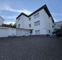 Wohnung zum Kaufen in Wuppertal 160.000,00 € 75 m²