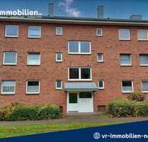 Wohnung zum Kaufen in Rendsburg 79.000,00 € 64.61 m²