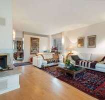 Wohnung zum Kaufen in Frankfurt am Main 1.285.000,00 € 215 m²