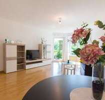 Wohnung zum Kaufen in Hildesheim 238.000,00 € 78 m²