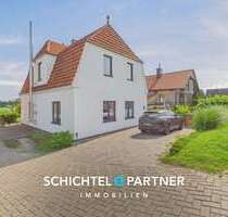 Haus zum Mieten in Achim 1.890,00 € 146 m²