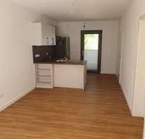 Wohnung zum Mieten in Hofgeismar 736,00 € 52.54 m²