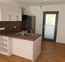 Wohnung zum Mieten in Hofgeismar 736,00 € 52.54 m²