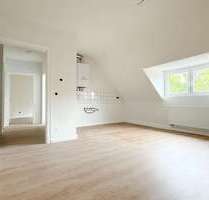 Wohnung zum Mieten in Krefeld 515,00 € 57 m²