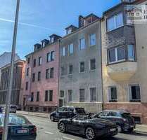Wohnung zum Mieten in Hagen 579,00 € 96 m²