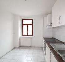 Wohnung zum Mieten in Penig 335,00 € 61 m²