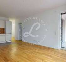 Wohnung zum Mieten in Frankfurt am Main 1.195,00 € 53.82 m²