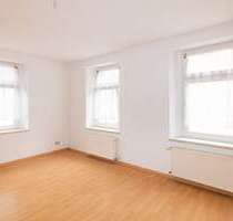 Wohnung zum Mieten in Annaberg-Buchholz Buchholz 291,20 € 56 m² - Annaberg-Buchholz / Buchholz
