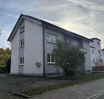 Haus zum Kaufen in Bad Bellingen 750.000,00 € 272.1 m²