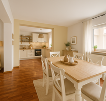 Haus zum Kaufen in Neu-Anspach 735.000,00 € 192 m²