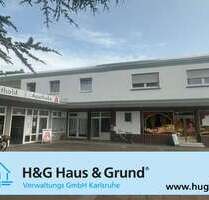 Haus zum Kaufen in Karlsruhe 2.000.000,00 € 569 m²