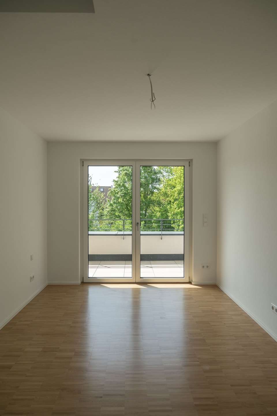Wohnung zum Mieten in Viernheim 1.975,00 € 133.05 m²