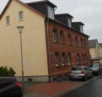 Wohnung zum Mieten in Krostitz 428,00 € 53.55 m²