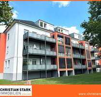 Wohnung zum Kaufen in Bad Kreuznach 359.200,00 € 104.54 m²