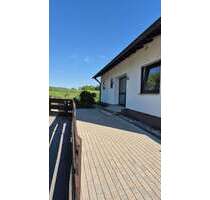 Haus zum Kaufen in Burgthann 649.000,00 € 220 m²