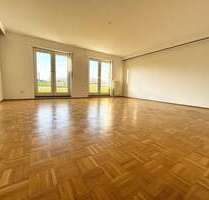 Büro in Bochum 680,00 € 64 m² - 680,00 EUR Kaltmiete, ca.  64,00 m² in Bochum (PLZ: 44795)