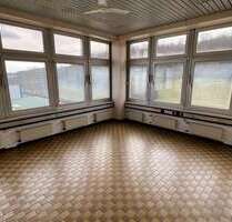 Büro in Esslingen am Neckar 1.200,00 € 190 m²
