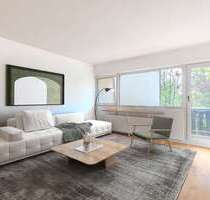 Wohnung zum Kaufen in Ismaning 419.000,00 € 62.06 m²