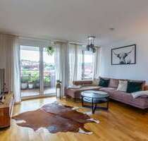 Wohnung zum Mieten in Uhingen 1.290,00 € 116 m²