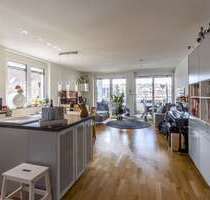 Wohnung zum Mieten in Uhingen 1.290,00 € 116 m²
