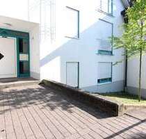Wohnung zum Kaufen in Achern 146.000,00 € 48 m²