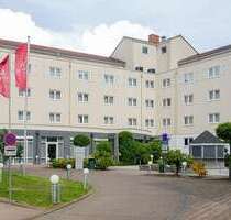 Wohnung zum Kaufen in Raunheim 58.000,00 € 24.12 m²