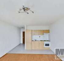 Wohnung zum Mieten in Mainz Marienborn 600,00 € 29 m² - Mainz / Marienborn