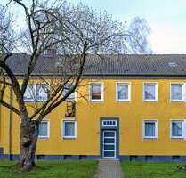 Wohnung zum Mieten in Dortmund 390,00 € 46.82 m²