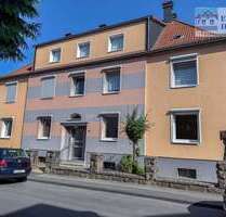 Wohnung zum Mieten in Hagen 451,00 € 66 m²