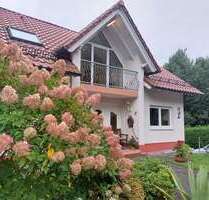 Haus zum Kaufen in Nümbrecht 517.000,00 € 216 m²