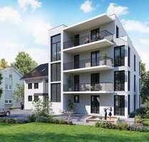 Haus zum Kaufen in Bad Bellingen 1.945.000,00 € 372.4 m²
