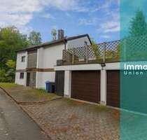 Haus zum Kaufen in Kulmbach Metzdorf 377.000,00 € 146.44 m² - Kulmbach / Metzdorf