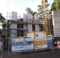 Wohnung zum Kaufen in Dresden 695.000,00 € 97.85 m²