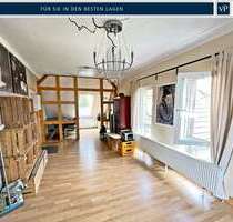 Wohnung zum Mieten in Stadthagen 520,00 € 74 m²