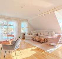 Wohnung zum Kaufen in München 579.000,00 € 71.2 m²