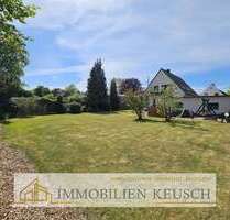 Haus zum Kaufen in Thedinghausen 414.900,00 € 172.05 m²