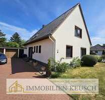 Haus zum Kaufen in Thedinghausen 439.000,00 € 172.05 m²