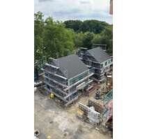 Haus zum Kaufen in Lünen 489.913,00 € 124.01 m²