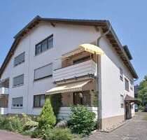 Wohnung zum Kaufen in Langen (Hessen) 269.000,00 € 71 m²