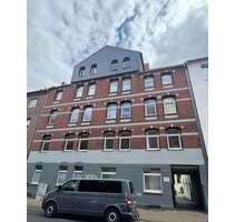 Wohnung zum Kaufen in Hannover 265.000,00 € 65 m²