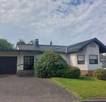 Haus zum Kaufen in Wiehl 255.000,00 € 99 m²