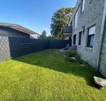 Wohnung zum Mieten in Delmenhorst 950,00 € 75 m²
