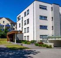 Wohnung zum Mieten in Essen 495,00 € 47.58 m²