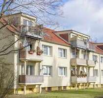 Wohnung zum Mieten in Berlin 630,00 € 41.76 m²
