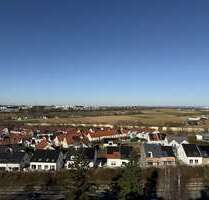 Wohnung zum Kaufen in Schwieberdingen 320.000,00 € 92.68 m²