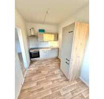 Wohnung zum Mieten in Schwerin 360,00 € 58.14 m²