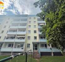 Wohnung zum Kaufen in Chemnitz 59.500,00 € 68.89 m²