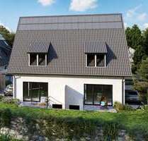 Haus zum Kaufen in Emmendingen-Maleck 580.000,00 € 142.73 m²