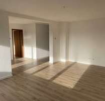 Wohnung zum Mieten in Künzelsau-Gaisbach 750,00 € 81.73 m²